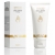 Лубрикант на водной основе с согревающим эффектом Warming Unisex Lubricant - 100 мл. - YESforLOV - купить с доставкой в Новокузнецке