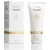 Лубрикант на водной основе с охлаждающим эффектом Unlimited Freshness Unisex Lubricant - 100 мл. - YESforLOV - купить с доставкой в Новокузнецке