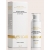 Ухаживающая сыворотка INTIMATE SERUM - 30 мл. - YESforLOV - купить с доставкой в Новокузнецке