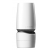 Мастурбатор TENGA AERO Silver Ring - Tenga - в Новокузнецке купить с доставкой
