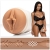 Мастурбатор-вагина Fleshlight Girls - Autumn Falls Cream - Fleshlight - в Новокузнецке купить с доставкой