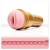Мастурбатор-вагина Fleshlight - Go Stamina Training Unit - Fleshlight - в Новокузнецке купить с доставкой