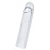 Прозрачная насадка-удлинитель Flawless Clear Penis Sleeve Add 1 - 15,5 см. - Lovetoy - в Новокузнецке купить с доставкой