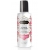 Гель-лубрикант на водной основе Divine Nectars Strawberry Dream с ароматом клубники - 150 мл. - Kama Sutra - купить с доставкой в Новокузнецке