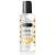 Гель-лубрикант на водной основе Divine Nectars Vanilla с ароматом ванили - 150 мл. - Kama Sutra - купить с доставкой в Новокузнецке