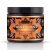 Пудра для тела Honey Dust Body Powder с ароматом манго - 170 гр. - Kama Sutra - купить с доставкой в Новокузнецке
