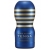Мастурбатор TENGA Premium Original Vacuum Cup - Tenga - в Новокузнецке купить с доставкой