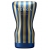 Мастурбатор TENGA Premium Soft Case Cup - Tenga - в Новокузнецке купить с доставкой