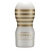 Мастурбатор TENGA Premium Original Vacuum Cup Gentle - Tenga - в Новокузнецке купить с доставкой