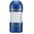 Мастурбатор TENGA Premium Rolling Head Cup - Tenga - в Новокузнецке купить с доставкой