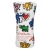 Мастурбатор-туба Keith Haring Soft Tube CUP - Tenga - в Новокузнецке купить с доставкой