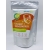 Натуральный коллаген с ресвератролом GYMforce Collagen+ - 150 гр. - SuperCaps - купить с доставкой в Новокузнецке