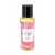 Массажное масло Pleasure Lab Delicate с ароматом пиона и пачули - 50 мл. - Pleasure Lab - купить с доставкой в Новокузнецке