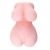 Мастурбатор-вагина Babycakes - ToyFa - в Новокузнецке купить с доставкой