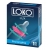 Стимулирующая насадка на пенис LOKO LUX с продлевающим эффектом - Sitabella - в Новокузнецке купить с доставкой