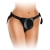 Трусы для фиксации насадок с присоской Beginner s Body Dock Strap-On Harness - Pipedream - купить с доставкой в Новокузнецке