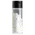 Гипоаллергенный интимный гель Hypoallergenic Glide - 200 мл. - Миагра - купить с доставкой в Новокузнецке