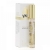 Ароматический спрей Intimate Mist - 15 мл. - YESforLOV - купить с доставкой в Новокузнецке