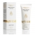 Увлажняющая смазка Unisex Lubricant - 50 мл. - YESforLOV - купить с доставкой в Новокузнецке