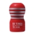 Мастурбатор TENGA SD Original Vacuum Cup - Tenga - в Новокузнецке купить с доставкой