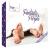 Эротический набор FANTASTIC PURPLE SEX TOY KIT - Toy Joy - купить с доставкой в Новокузнецке