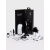 Эротический набор Pleasure Overload 10 Days of Play Gift Set - Fifty Shades of Grey - купить с доставкой в Новокузнецке