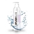 Смазка-увлажнитель с алоэ-вера SPLASHGLIDE VAGINAL - 250 мл. - Splashglide - купить с доставкой в Новокузнецке