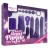 Эротический набор Toy Joy Mega Purple - Toy Joy - купить с доставкой в Новокузнецке
