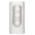 Белый мастурбатор FLIP HOLE WHITE - Tenga - в Новокузнецке купить с доставкой
