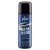 Концентрированный анальный лубрикант pjur BACK DOOR Comfort Water Anal Glide - 30 мл. - Pjur - купить с доставкой в Новокузнецке