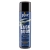 Концентрированный анальный лубрикант pjur BACK DOOR Comfort Water Anal Glide - 100 мл. - Pjur - купить с доставкой в Новокузнецке
