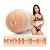Мастурбатор-вагина Fleshlight Girls - Alina Lopez Rose - Fleshlight - в Новокузнецке купить с доставкой
