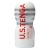 Мастурбатор Original Vacuum Cup Gentle Ultra size - Tenga - в Новокузнецке купить с доставкой