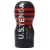 Мастурбатор Original Vacuum Cup Strong Ultra size - Tenga - в Новокузнецке купить с доставкой