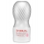 Мастурбатор Tenga Air Flow Cup Gentle - Tenga - в Новокузнецке купить с доставкой