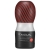 Мастурбатор Air Flow Cup Strong - Tenga - в Новокузнецке купить с доставкой