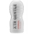Мастурбатор Original Vacuum Cup Extra Gentle - Tenga - в Новокузнецке купить с доставкой