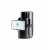 Держатель для телефона Keon Phone Holder - Kiiroo - купить с доставкой в Новокузнецке