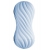 Мастурбатор Tenga Flex Bubbly Blue - Tenga - в Новокузнецке купить с доставкой