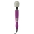 Фиолетовый жезловый вибратор Doxy Original Massager - Doxy в Новокузнецке Фиолетовый жезловый вибратор Doxy Original Massager - Doxy