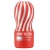 Мастурбатор Reusable Vacuum CUP Regular - Tenga - в Новокузнецке купить с доставкой