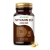 Пищевая добавка SuperCaps VITAMIN D3 2000 ME - 120 капсул - SuperCaps - купить с доставкой в Новокузнецке