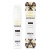 Возбуждающий гель Hot Vanilla Espresso Arousal Gel - 15 мл. - Exsens - купить с доставкой в Новокузнецке