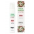 Возбуждающий гель Fresh Ginger Lychee Arousal Gel - 15 мл. - Exsens - купить с доставкой в Новокузнецке