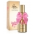 Гель с ароматом жвачки Bubblegum 2-in-1 Scented Silicone Massage And Intimate Gel - 100 мл. - Bijoux Indiscrets - купить с доставкой в Новокузнецке