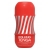 Мастурбатор Rolling Tenga Cup - Tenga - в Новокузнецке купить с доставкой