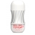 Мастурбатор Rolling Tenga Cup Gentle - Tenga - в Новокузнецке купить с доставкой