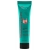 Съедобный интимный гель Orgie Lube Tube Cocktail Strawberry Mojito - 100 мл. - ORGIE - купить с доставкой в Новокузнецке