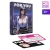 Игра для двоих For You - Сима-Ленд - купить с доставкой в Новокузнецке