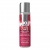 Лубрикант на водной основе JO H2O Red Velvet Cake Flavored Lubricant - 60 мл. - System JO - купить с доставкой в Новокузнецке